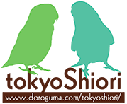 tokyoshiori